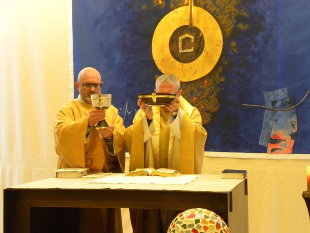 gottesdienst 25_03_2020 010